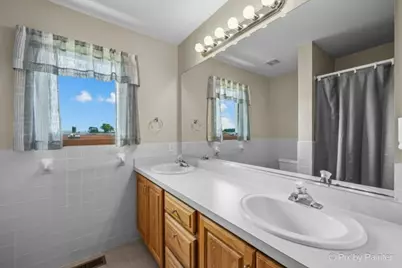 12020 Allendale Road, Woodstock, IL 60098 - Photo 24