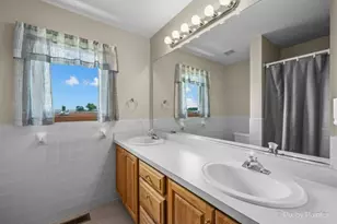 12020 Allendale Rd, Woodstock, IL 60098 - Photo 24