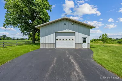 12020 Allendale Road, Woodstock, IL 60098 - Photo 50