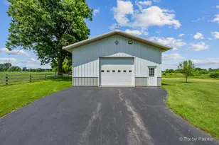 12020 Allendale Rd, Woodstock, IL 60098 - Photo 50