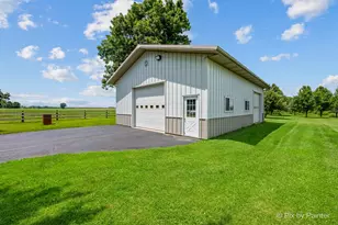 12020 Allendale Rd, Woodstock, IL 60098 - Photo 6