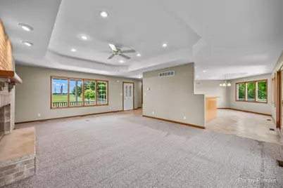 12020 Allendale Road, Woodstock, IL 60098 - Photo 12