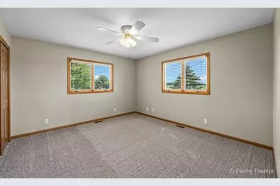 12020 Allendale Road, Woodstock, IL 60098 - Photo 22