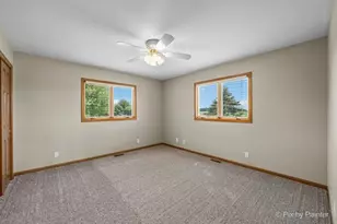 12020 Allendale Rd, Woodstock, IL 60098 - Photo 22