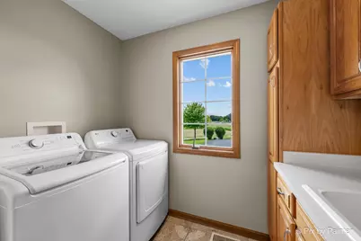 12020 Allendale Road, Woodstock, IL 60098 - Photo 20