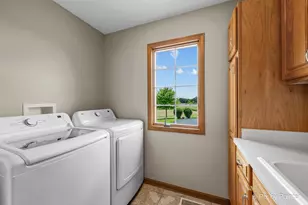 12020 Allendale Rd, Woodstock, IL 60098 - Photo 20