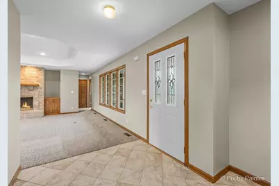 12020 Allendale Road, Woodstock, IL 60098 - Photo 10