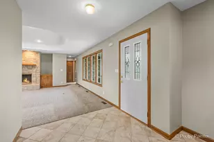 12020 Allendale Rd, Woodstock, IL 60098 - Photo 10