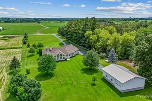 12020 Allendale Rd, Woodstock, IL 60098 - Photo 4