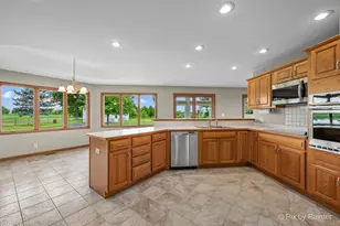 12020 Allendale Rd, Woodstock, IL 60098 - Photo 8