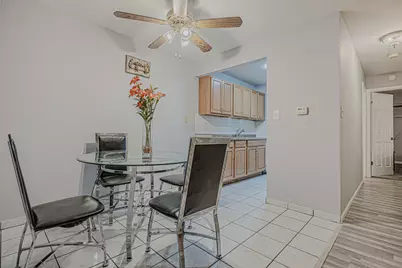4A E Dundee Quarter Drive #207, Palatine, IL 60074 - Photo 6