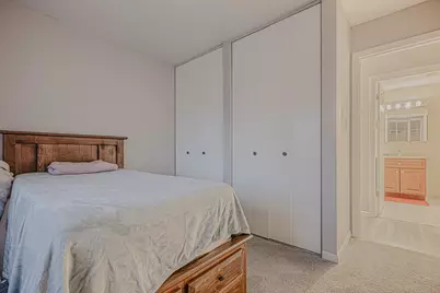 4A E Dundee Quarter Drive #207, Palatine, IL 60074 - Photo 10