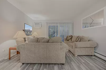 4A E Dundee Quarter Drive #207, Palatine, IL 60074 - Photo 4