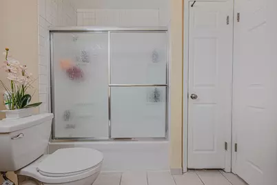 4A E Dundee Quarter Drive #207, Palatine, IL 60074 - Photo 12