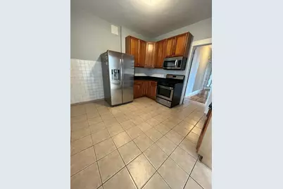 4411 W Montrose Avenue #2, Chicago, IL 60641 - Photo 2