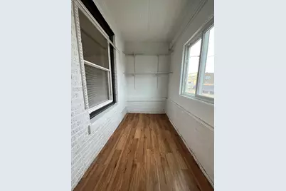 4411 W Montrose Avenue #2, Chicago, IL 60641 - Photo 8