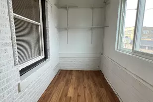 4411 W Montrose Ave, Chicago, IL 60641 - Photo 8