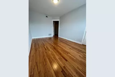 4411 W Montrose Avenue #2, Chicago, IL 60641 - Photo 6