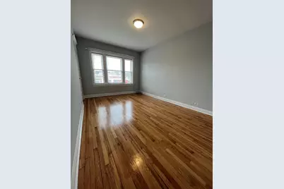 4411 W Montrose Avenue #2, Chicago, IL 60641 - Photo 4
