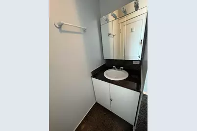4411 W Montrose Avenue #2, Chicago, IL 60641 - Photo 10