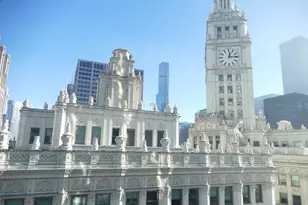405 N Wabash Ave, Chicago, IL 60611 - Photo 6