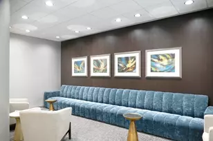 405 N Wabash Ave, Chicago, IL 60611 - Photo 20
