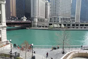 405 N Wabash Ave, Chicago, IL 60611 - Photo 2