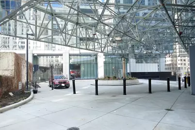 405 N Wabash Avenue #2012, Chicago, IL 60611 - Photo 22