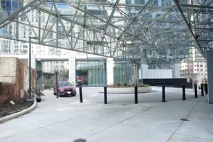 405 N Wabash Ave, Chicago, IL 60611 - Photo 22