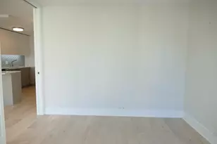 405 N Wabash Ave, Chicago, IL 60611 - Photo 12