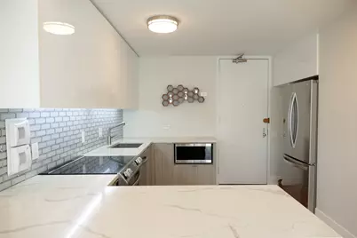 405 N Wabash Avenue #2012, Chicago, IL 60611 - Photo 8