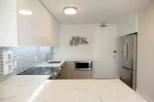 405 N Wabash Ave, Chicago, IL 60611 - Photo 8