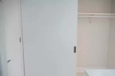 405 N Wabash Avenue #2012, Chicago, IL 60611 - Photo 16