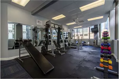 405 N Wabash Avenue #2012, Chicago, IL 60611 - Photo 30