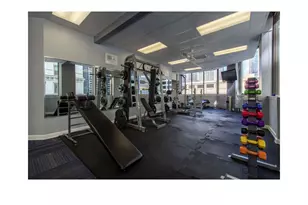 405 N Wabash Ave, Chicago, IL 60611 - Photo 30