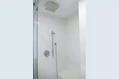 405 N Wabash Avenue #2012, Chicago, IL 60611 - Photo 14