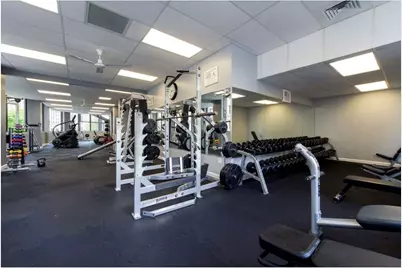 405 N Wabash Avenue #2012, Chicago, IL 60611 - Photo 28