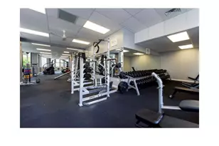 405 N Wabash Ave, Chicago, IL 60611 - Photo 28
