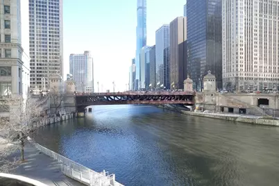 405 N Wabash Avenue #2012, Chicago, IL 60611 - Photo 26