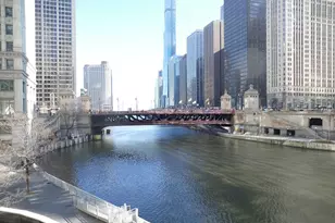 405 N Wabash Ave, Chicago, IL 60611 - Photo 26