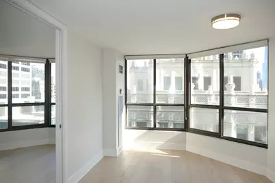 405 N Wabash Avenue #2012, Chicago, IL 60611 - Photo 4