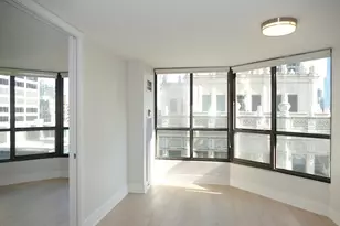 405 N Wabash Ave, Chicago, IL 60611 - Photo 4