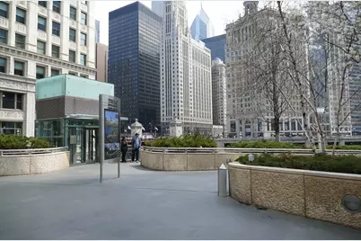 405 N Wabash Avenue #2012, Chicago, IL 60611 - Photo 24