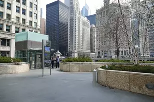 405 N Wabash Ave, Chicago, IL 60611 - Photo 24