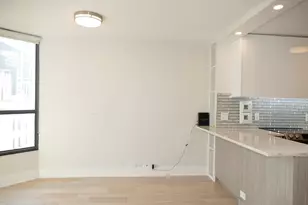 405 N Wabash Ave, Chicago, IL 60611 - Photo 10