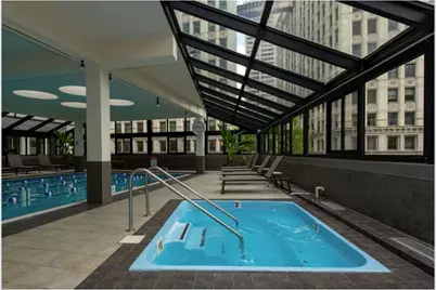 405 N Wabash Avenue #2012, Chicago, IL 60611 - Photo 32