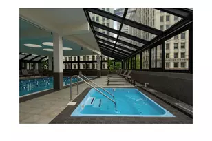 405 N Wabash Ave, Chicago, IL 60611 - Photo 32