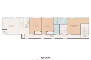 1416 N Maplewood Ave, Chicago, IL 60622 - Photo 24