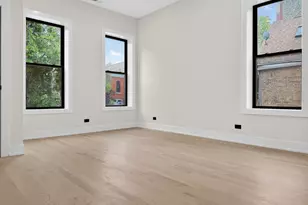 1416 N Maplewood Ave, Chicago, IL 60622 - Photo 8