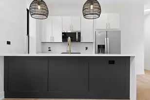 1416 N Maplewood Ave, Chicago, IL 60622 - Photo 4